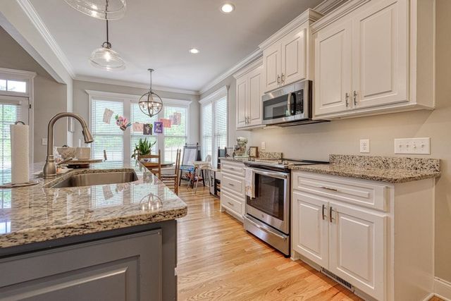 543 Chattooga Road, Roebuck, SC 29376