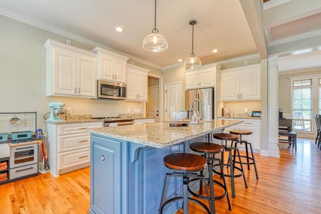 543 Chattooga Road, Roebuck, SC 29376