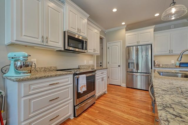 543 Chattooga Road, Roebuck, SC 29376