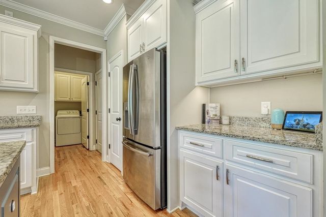 543 Chattooga Road, Roebuck, SC 29376