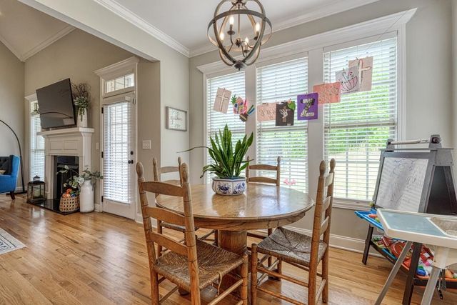 543 Chattooga Road, Roebuck, SC 29376