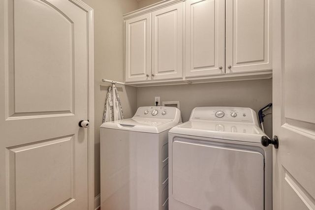 543 Chattooga Road, Roebuck, SC 29376