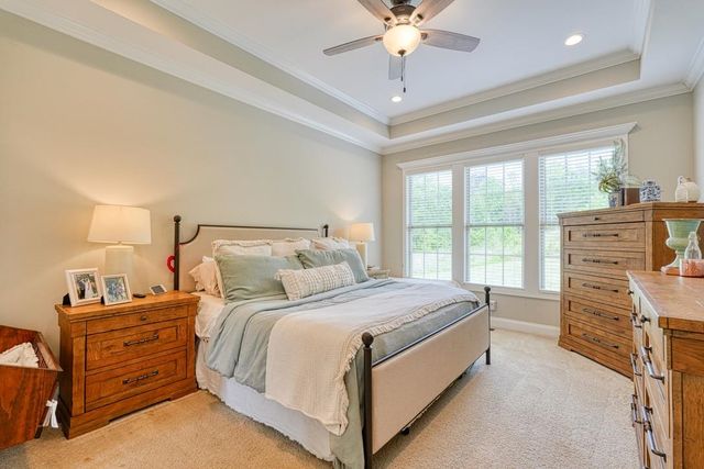 543 Chattooga Road, Roebuck, SC 29376
