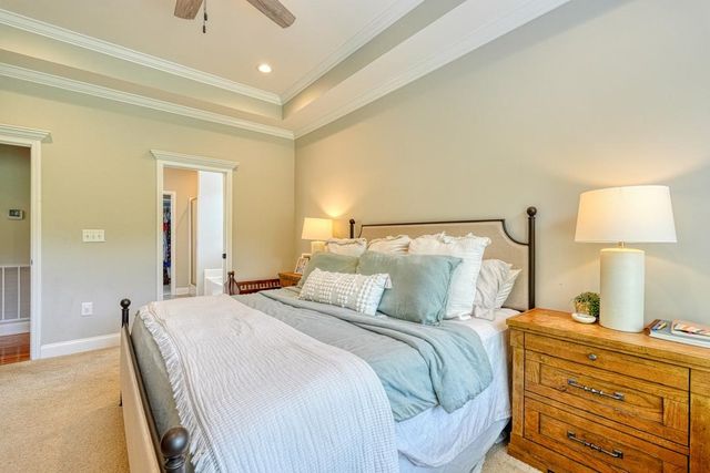 543 Chattooga Road, Roebuck, SC 29376