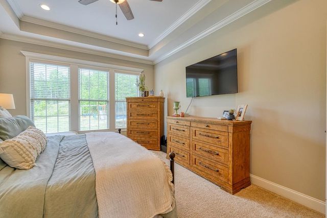 543 Chattooga Road, Roebuck, SC 29376