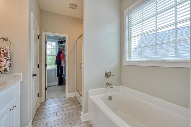 543 Chattooga Road, Roebuck, SC 29376