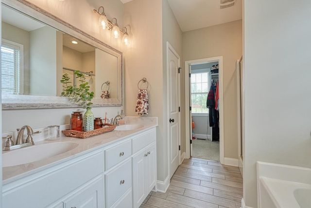 543 Chattooga Road, Roebuck, SC 29376