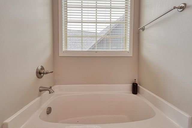 543 Chattooga Road, Roebuck, SC 29376