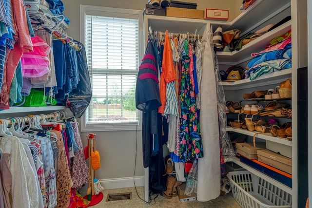 543 Chattooga Road, Roebuck, SC 29376