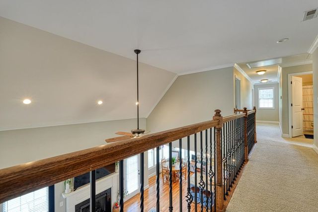 543 Chattooga Road, Roebuck, SC 29376