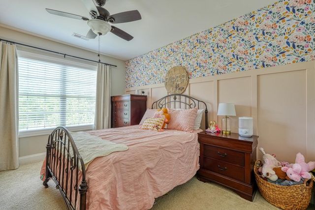 543 Chattooga Road, Roebuck, SC 29376
