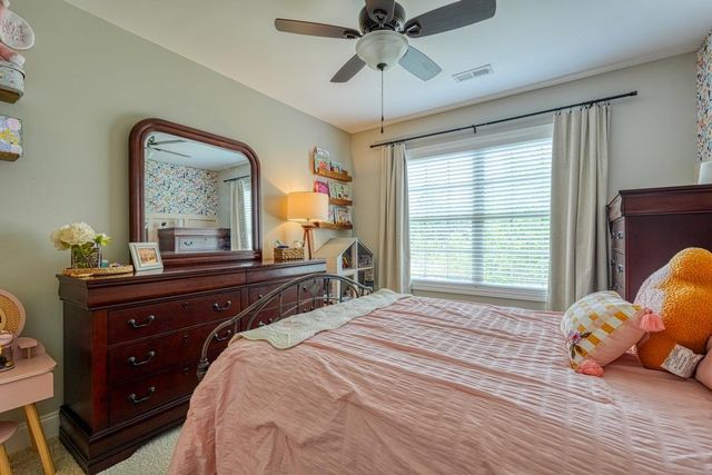 543 Chattooga Road, Roebuck, SC 29376