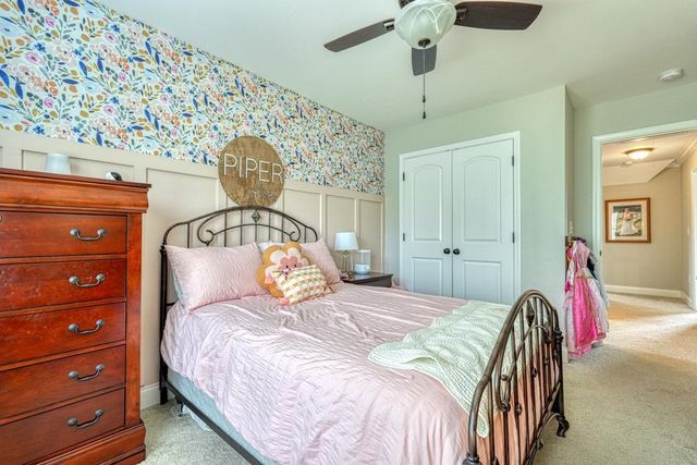 543 Chattooga Road, Roebuck, SC 29376