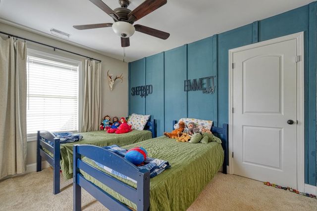 543 Chattooga Road, Roebuck, SC 29376