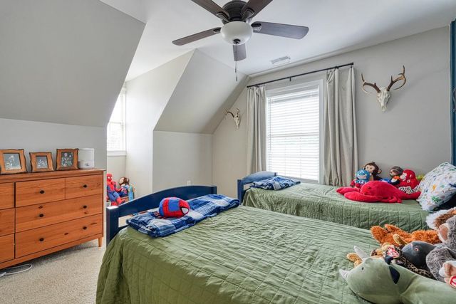543 Chattooga Road, Roebuck, SC 29376