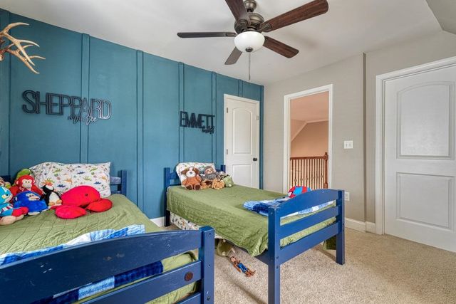 543 Chattooga Road, Roebuck, SC 29376