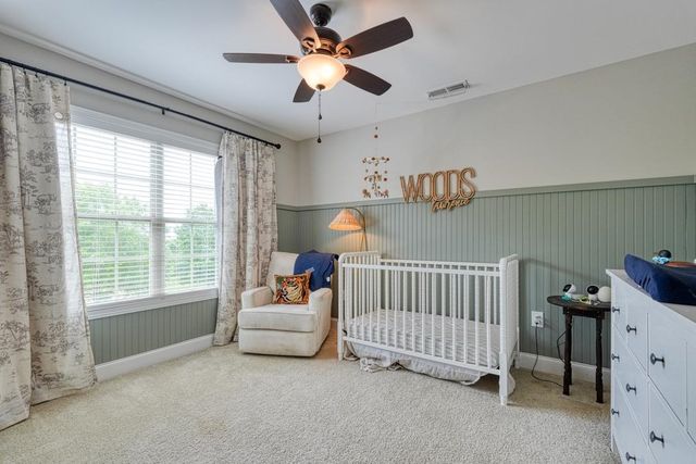 543 Chattooga Road, Roebuck, SC 29376