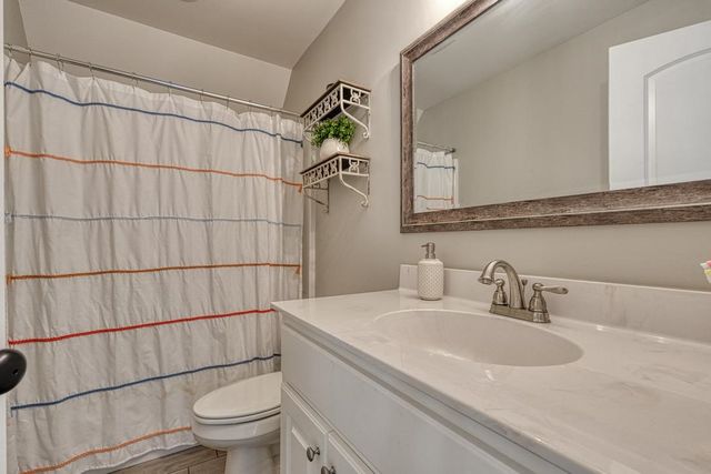 543 Chattooga Road, Roebuck, SC 29376