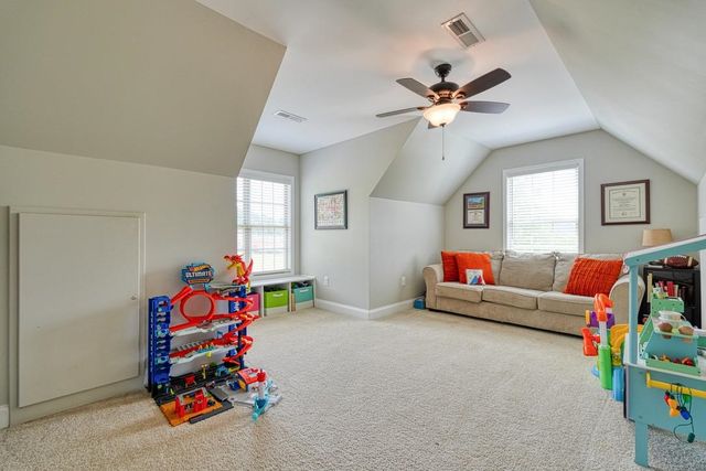 543 Chattooga Road, Roebuck, SC 29376