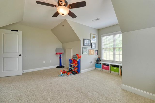543 Chattooga Road, Roebuck, SC 29376