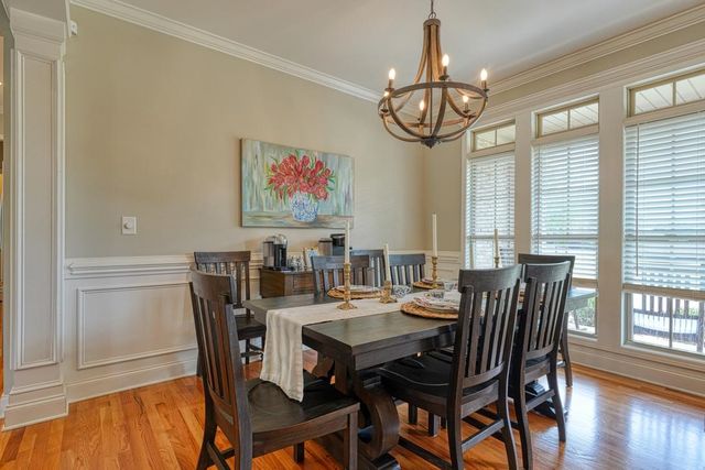 543 Chattooga Road, Roebuck, SC 29376