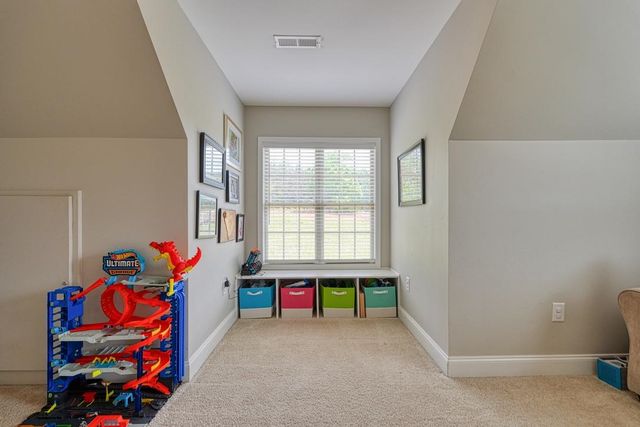 543 Chattooga Road, Roebuck, SC 29376