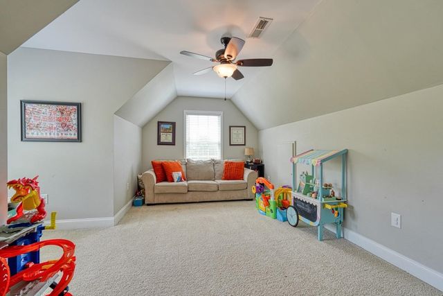 543 Chattooga Road, Roebuck, SC 29376