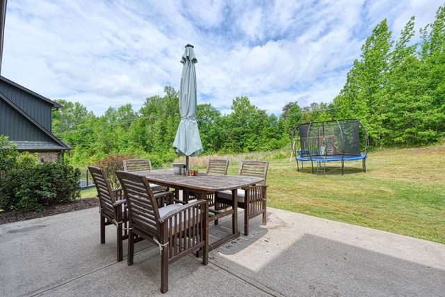 543 Chattooga Road, Roebuck, SC 29376