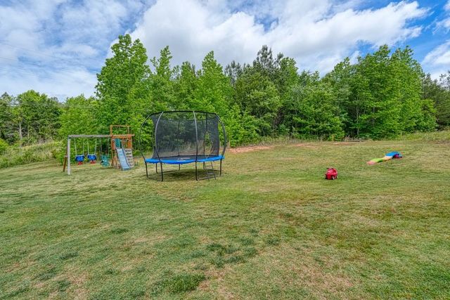 543 Chattooga Road, Roebuck, SC 29376