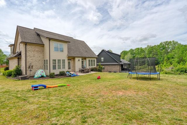 543 Chattooga Road, Roebuck, SC 29376