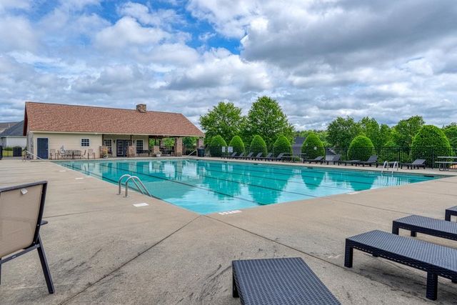 543 Chattooga Road, Roebuck, SC 29376