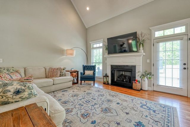 543 Chattooga Road, Roebuck, SC 29376
