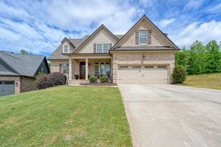 543 Chattooga Road, Roebuck, SC 29376