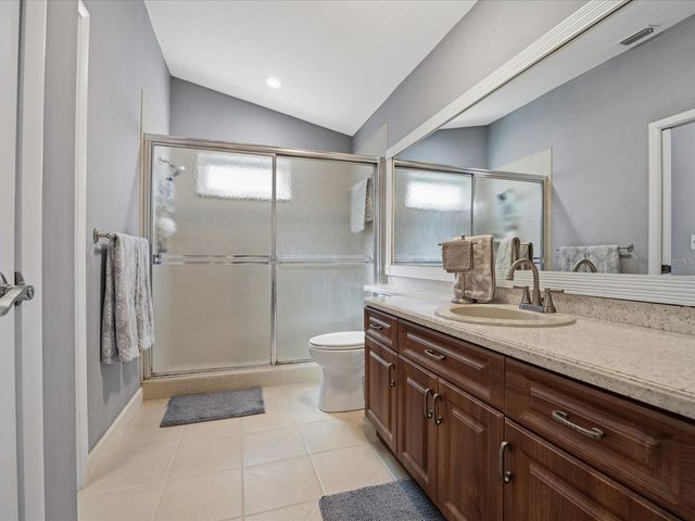 3481 NORTHRIDGE DRIVE, Clearwater, FL 33761