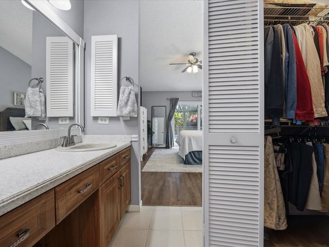 3481 NORTHRIDGE DRIVE, Clearwater, FL 33761