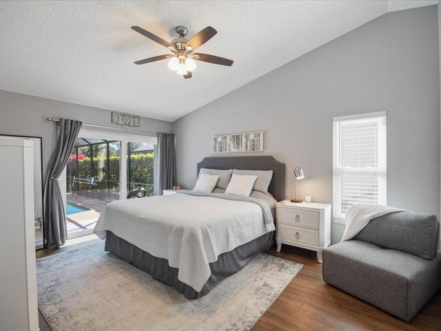 3481 NORTHRIDGE DRIVE, Clearwater, FL 33761