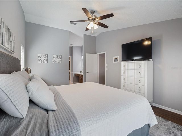 3481 NORTHRIDGE DRIVE, Clearwater, FL 33761