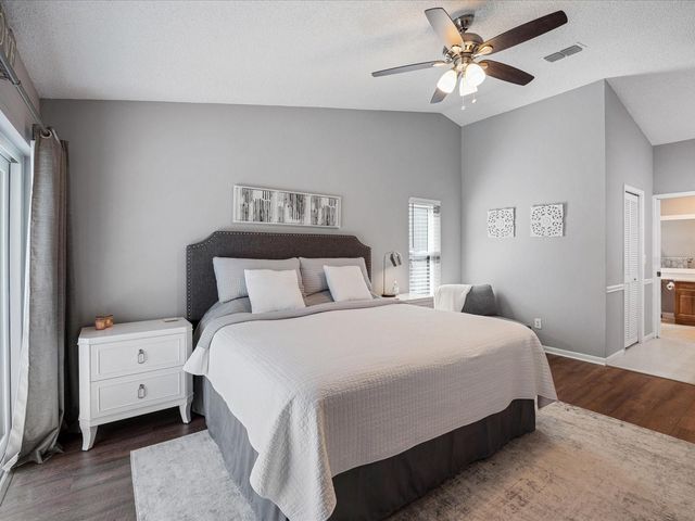 3481 NORTHRIDGE DRIVE, Clearwater, FL 33761