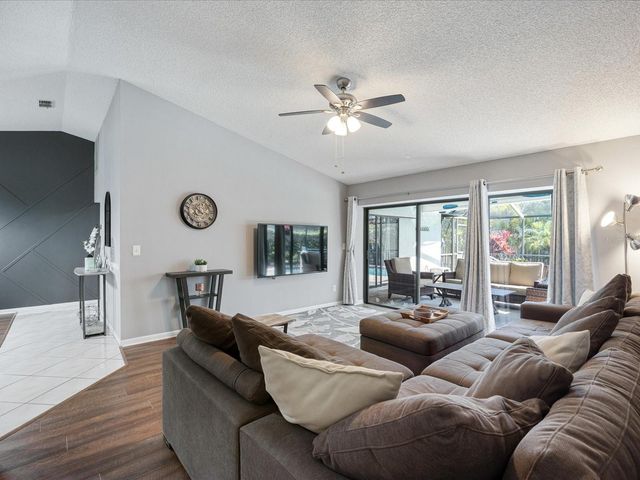 3481 NORTHRIDGE DRIVE, Clearwater, FL 33761