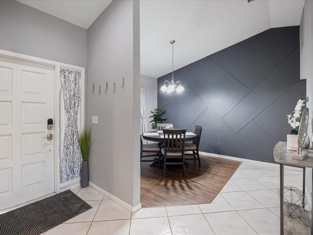 3481 NORTHRIDGE DRIVE, Clearwater, FL 33761