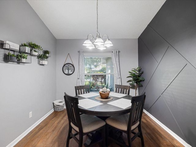 3481 NORTHRIDGE DRIVE, Clearwater, FL 33761