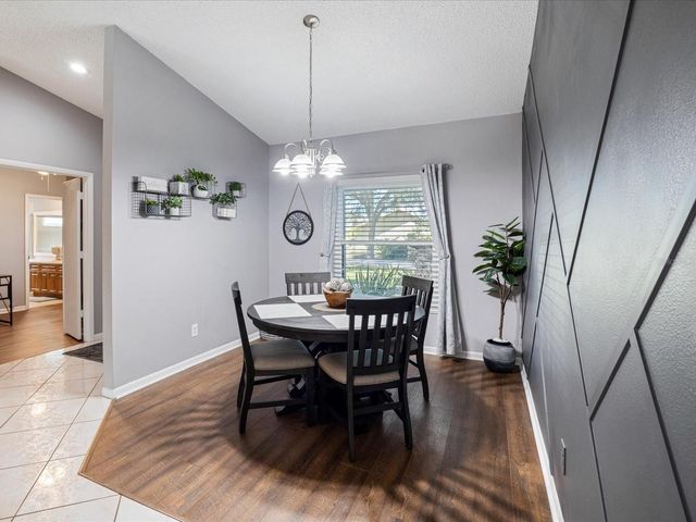 3481 NORTHRIDGE DRIVE, Clearwater, FL 33761