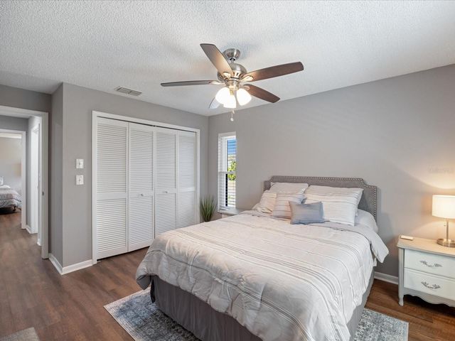 3481 NORTHRIDGE DRIVE, Clearwater, FL 33761