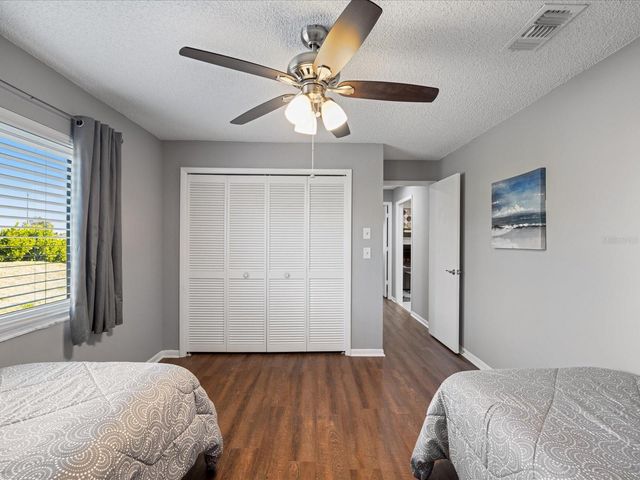 3481 NORTHRIDGE DRIVE, Clearwater, FL 33761