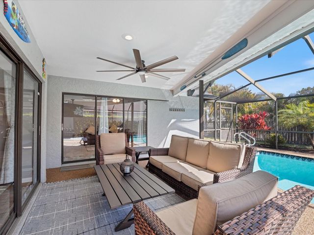 3481 NORTHRIDGE DRIVE, Clearwater, FL 33761