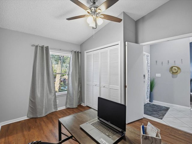 3481 NORTHRIDGE DRIVE, Clearwater, FL 33761