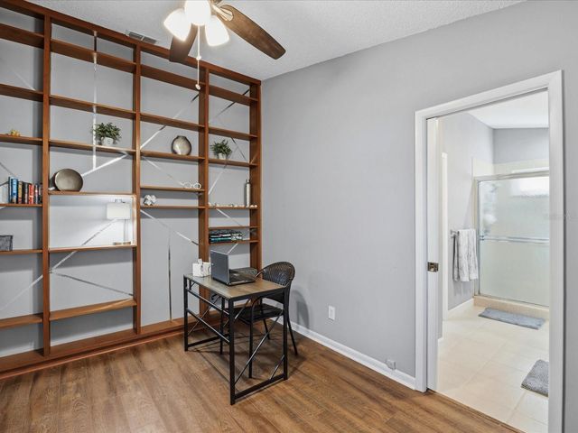 3481 NORTHRIDGE DRIVE, Clearwater, FL 33761