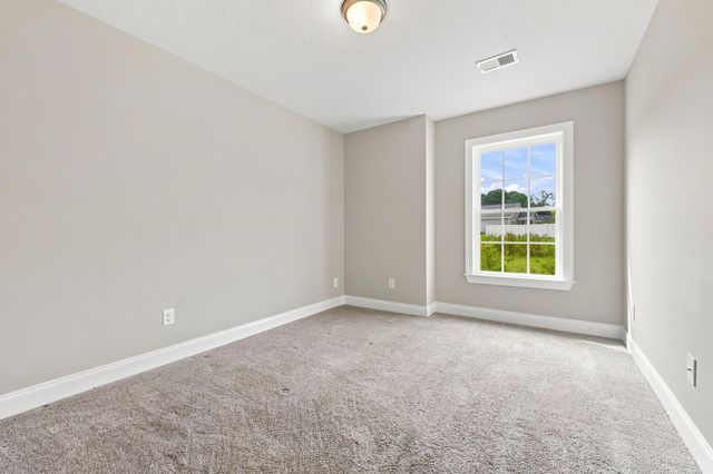 6491 Dongola Hwy., Conway, SC 29527