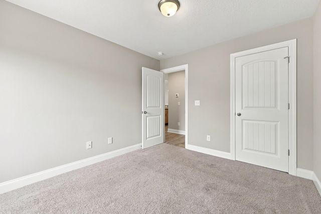 6491 Dongola Hwy., Conway, SC 29527