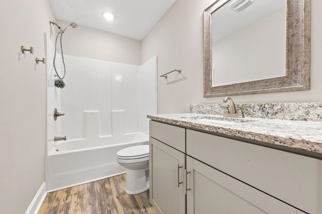 6491 Dongola Hwy., Conway, SC 29527